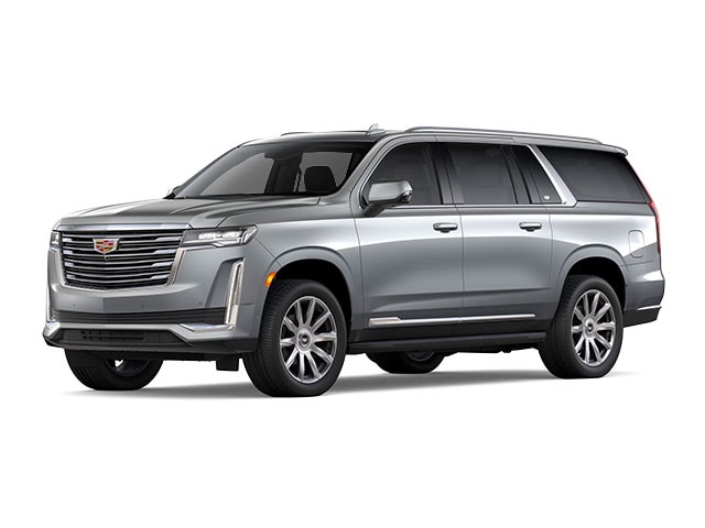 cadillac escalade esv 2023 1GYS4MKLXPR195293 image cadillac escalade esv 2023 1GYS4MKLXPR195293 image